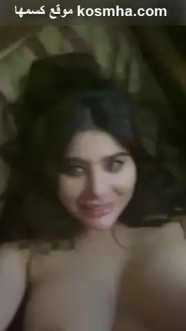 انجي خوري تتناك باليد في كسها سكس Angie Khoury